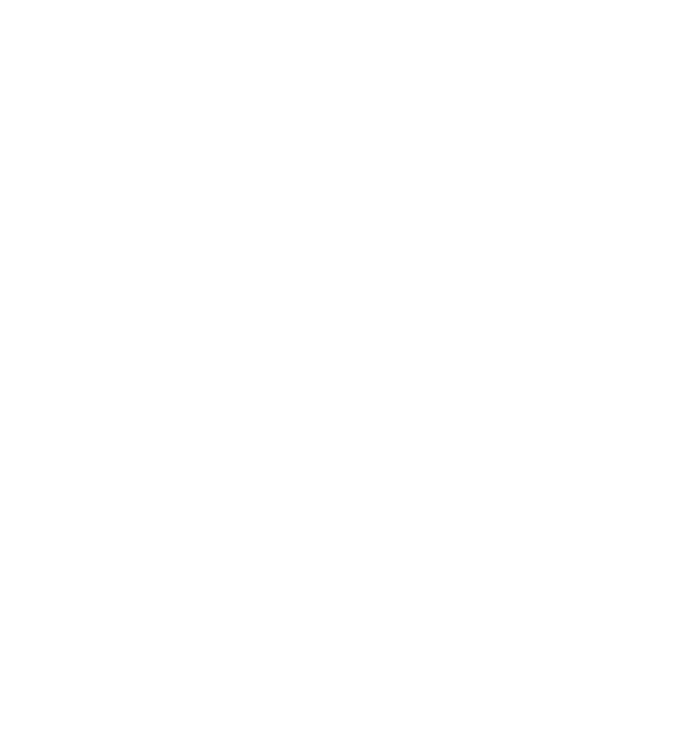 ESHRAQA GLOW COSMETICS